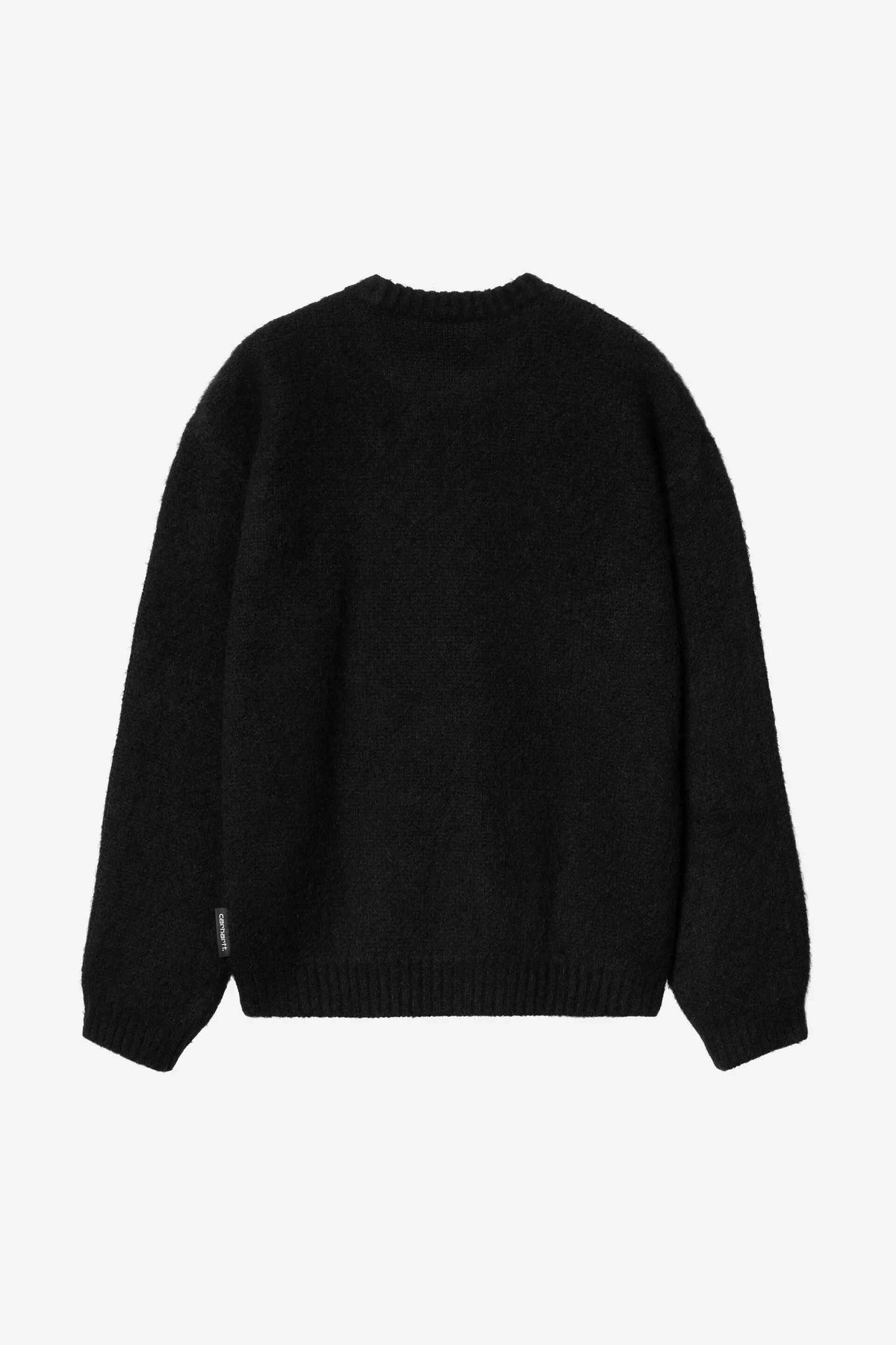 Merton Sweater