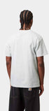 S/S American Script T-Shirt