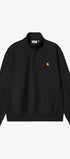 Sweat/Strick\Sweatshirts M