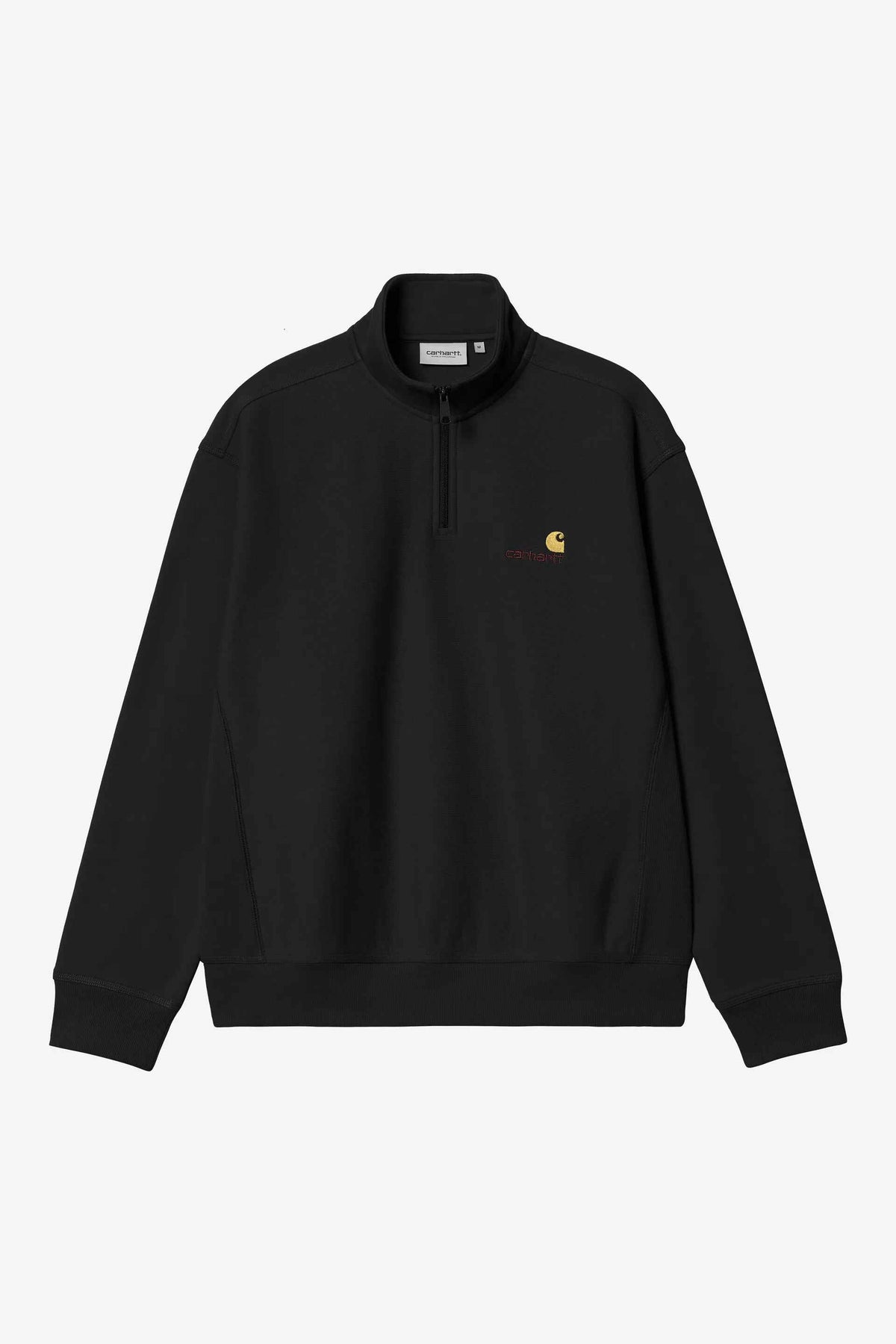 Sweat/Strick\Sweatshirts M