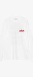 L/S Framework T-Shirt