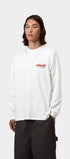 L/S Framework T-Shirt
