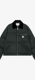 Women's Raymond Jacket