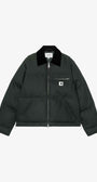 Women's Raymond Jacket