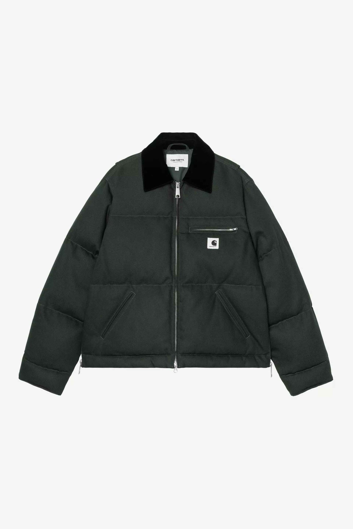 Women's Raymond Jacket