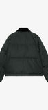 Women's Raymond Jacket