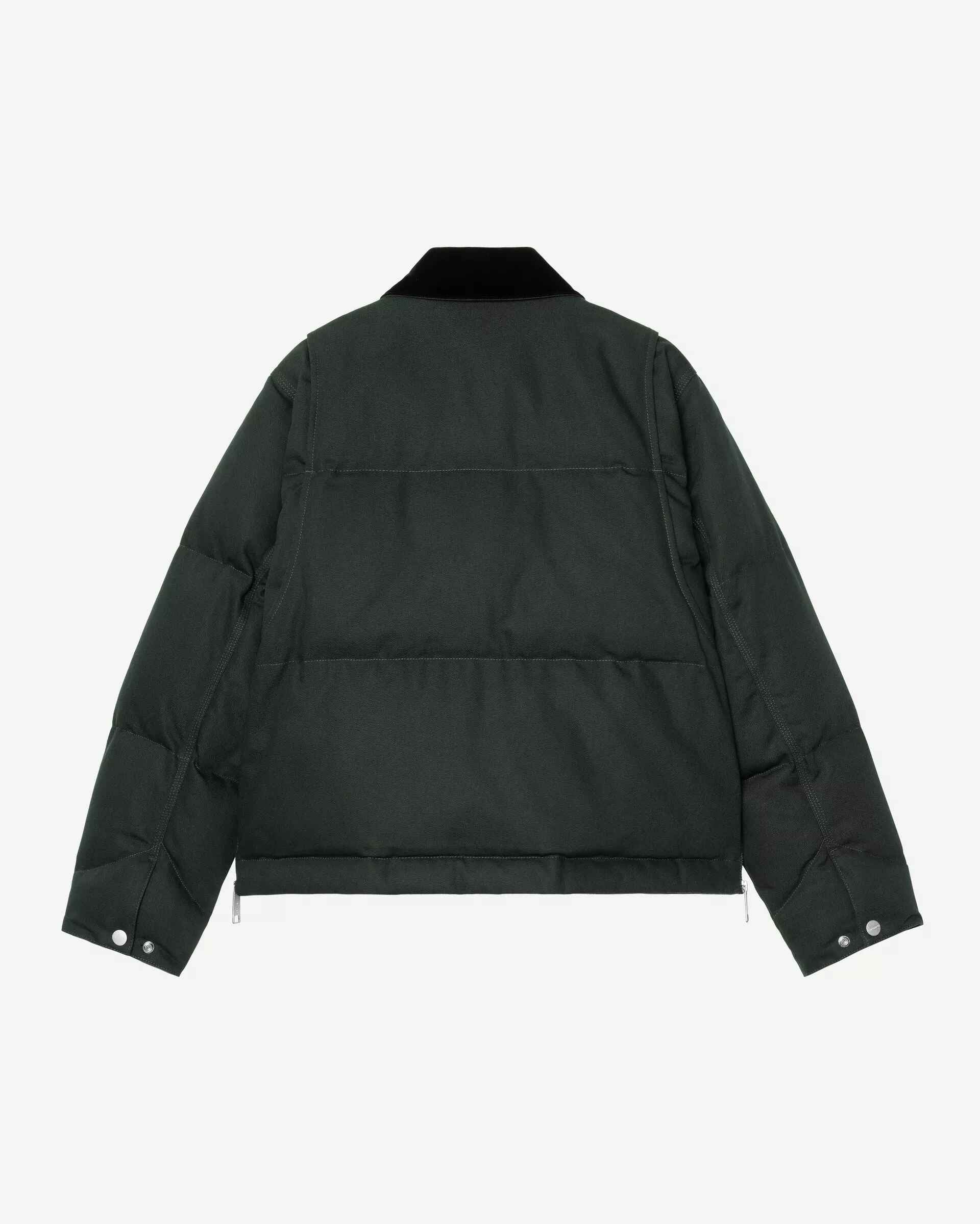 Women's Raymond Jacket