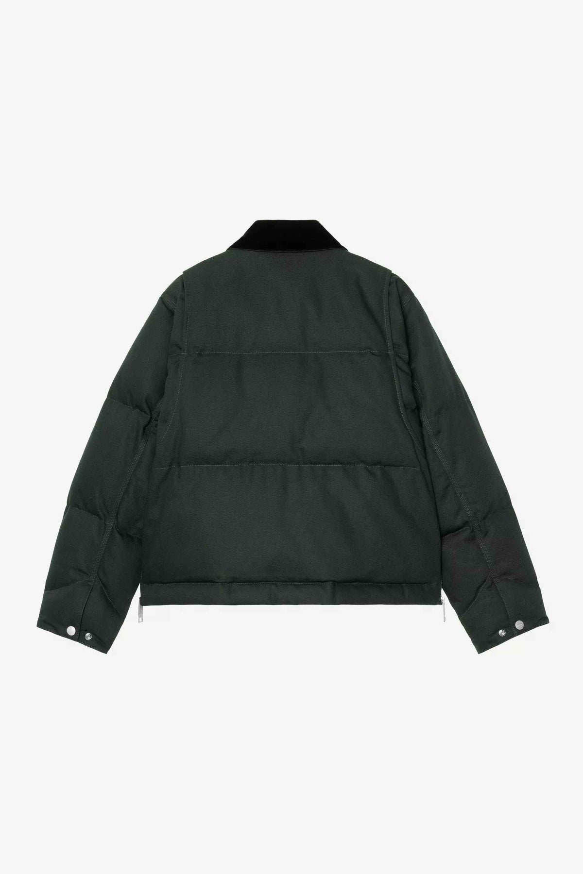 Women's Raymond Jacket