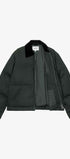 Women's Raymond Jacket