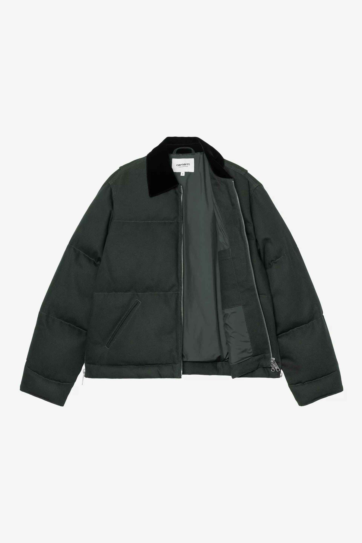 Women's Raymond Jacket