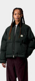 Women's Raymond Jacket