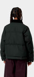 Women's Raymond Jacket