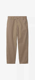 Calder Pant