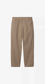 Calder Pant