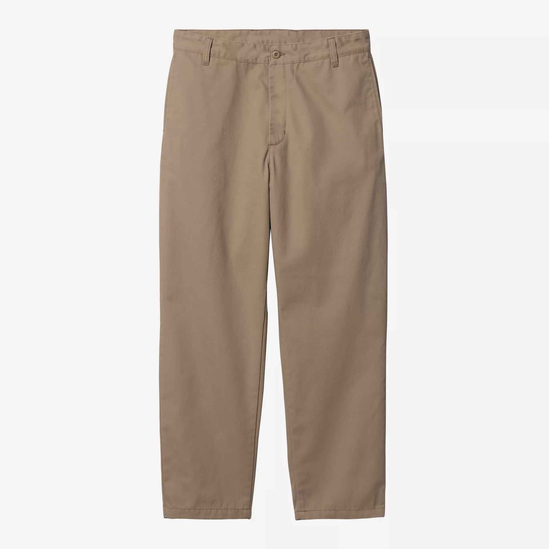 Calder Pant