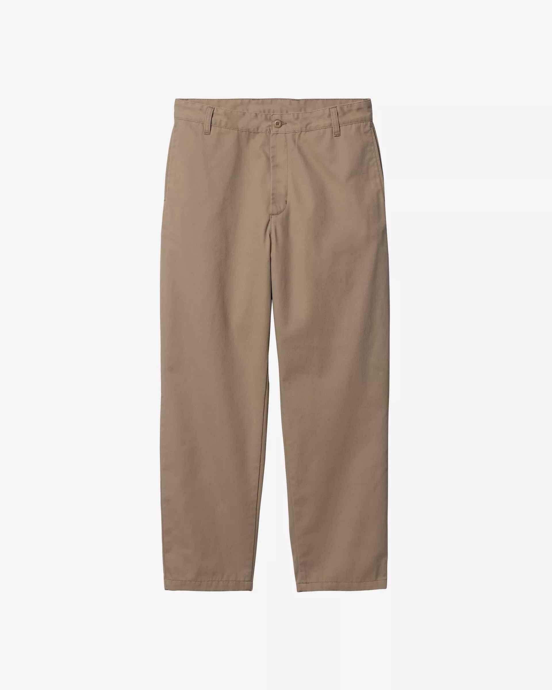 Calder Pant