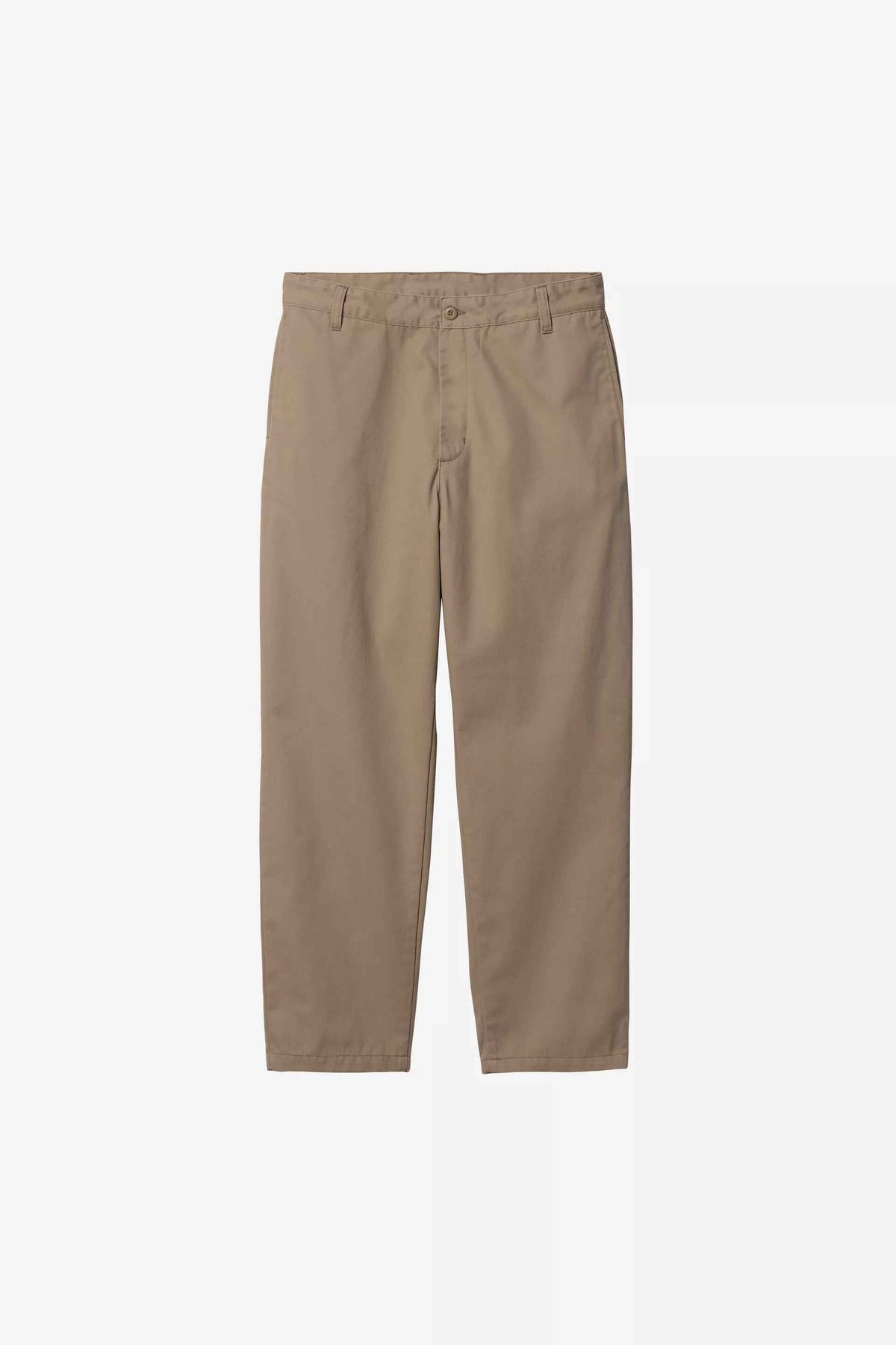 Calder Pant
