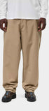 Calder Pant