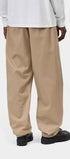 Calder Pant