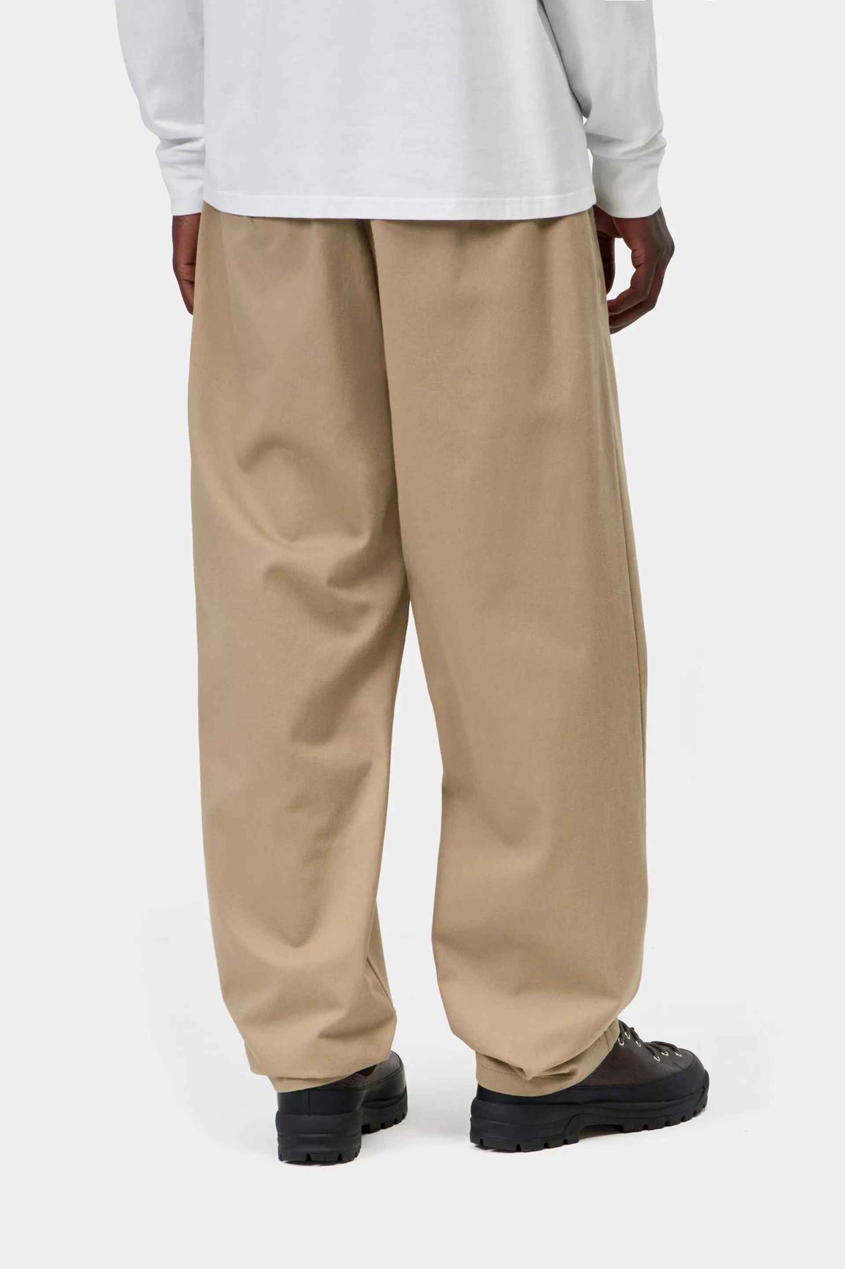 Calder Pant