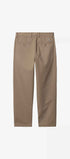 Calder Pant