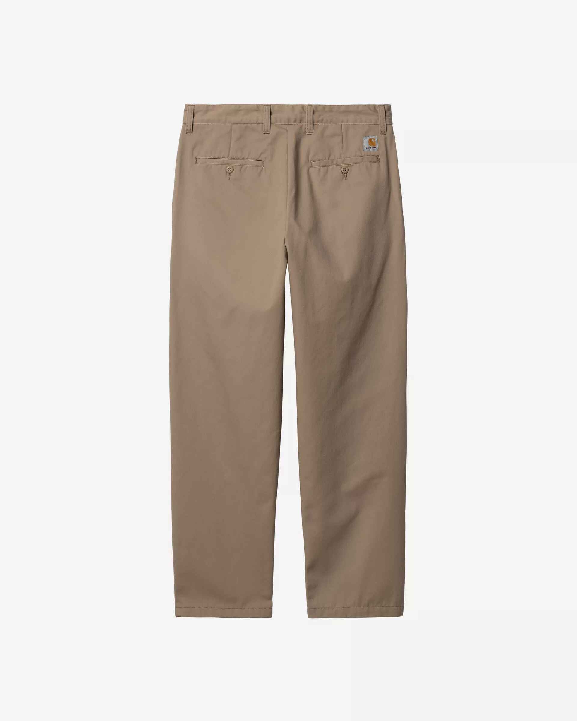 Calder Pant