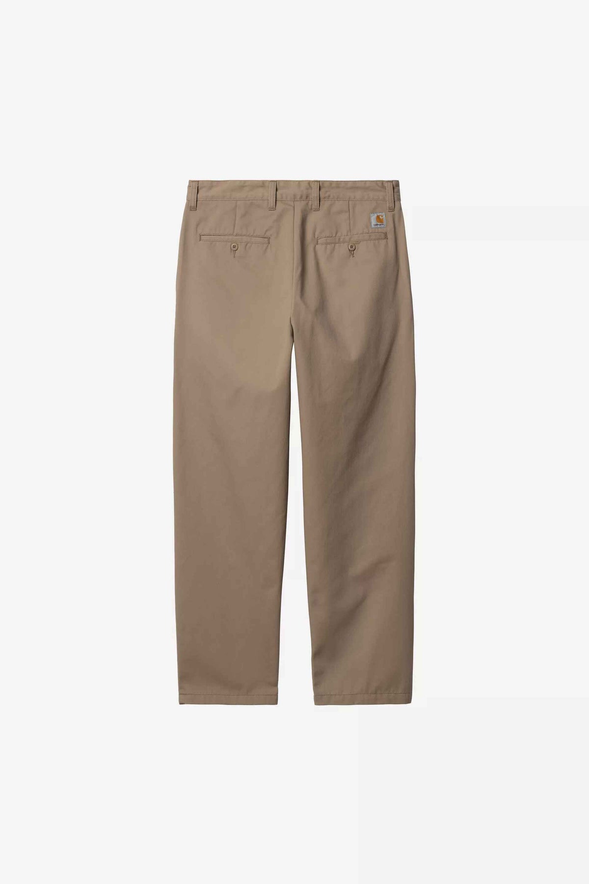Calder Pant