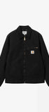 Detroit Jacket (Summer)