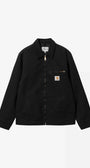 Detroit Jacket (Summer)