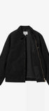 Detroit Jacket (Summer)