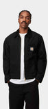 Detroit Jacket (Summer)