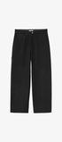 Atoka Pant