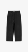 Atoka Pant