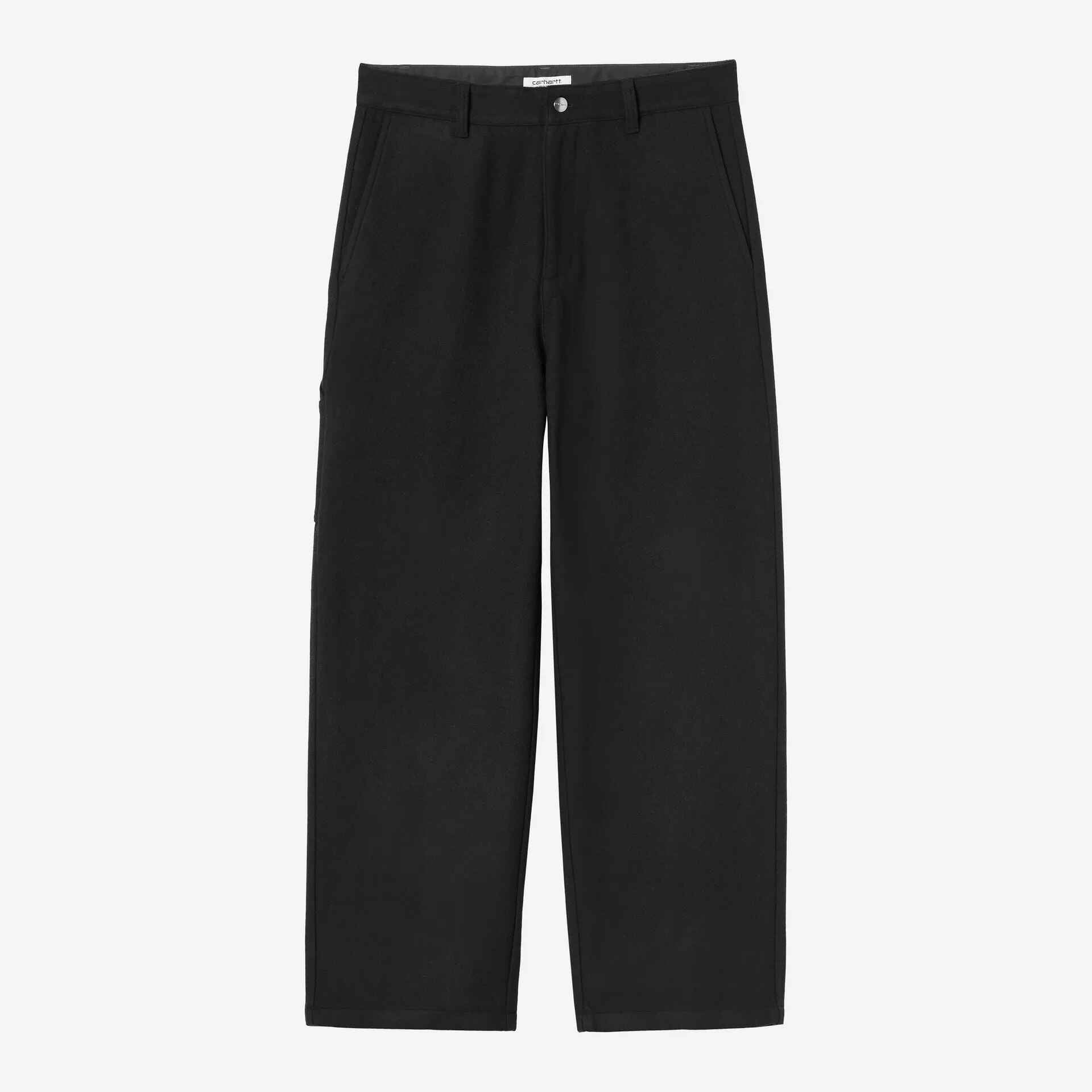 Atoka Pant