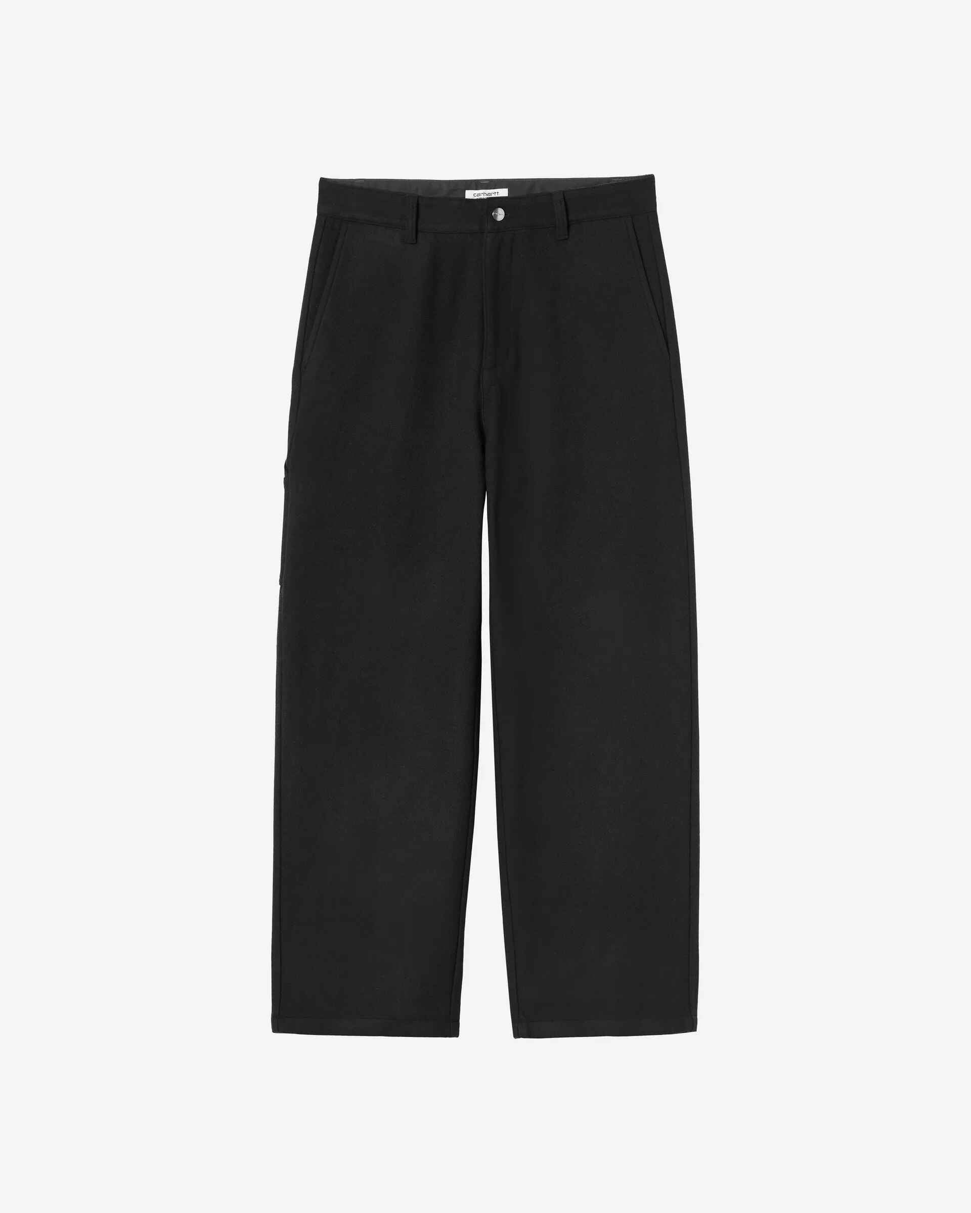 Atoka Pant