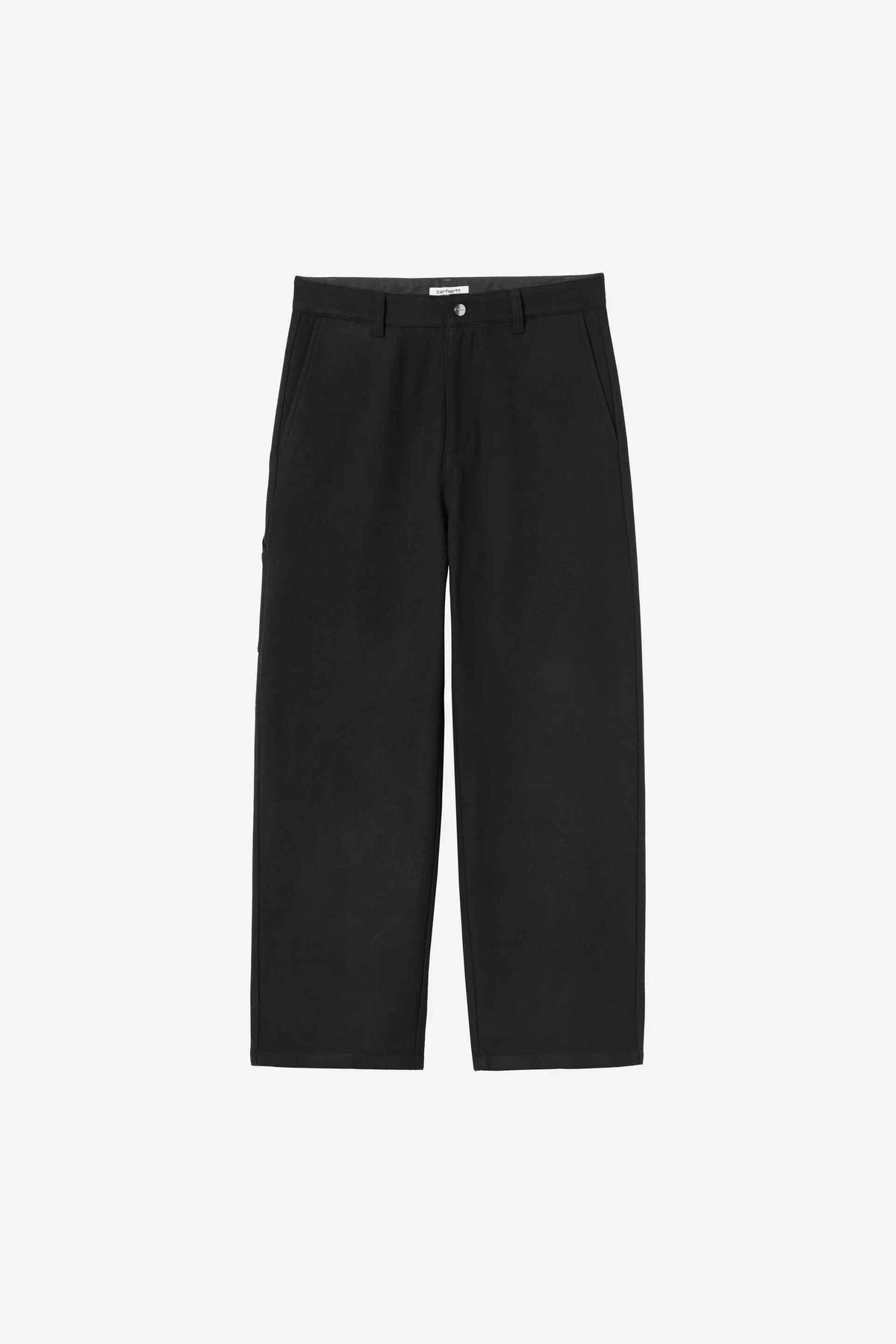 Atoka Pant