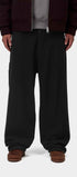 Atoka Pant