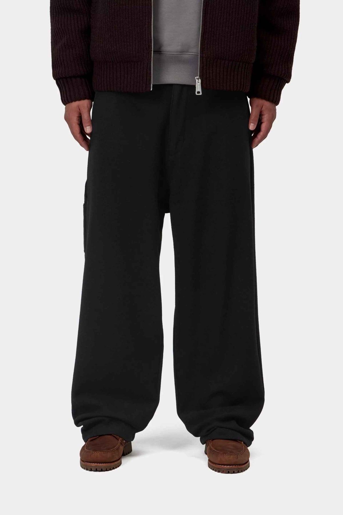 Atoka Pant