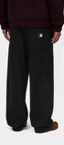 Atoka Pant