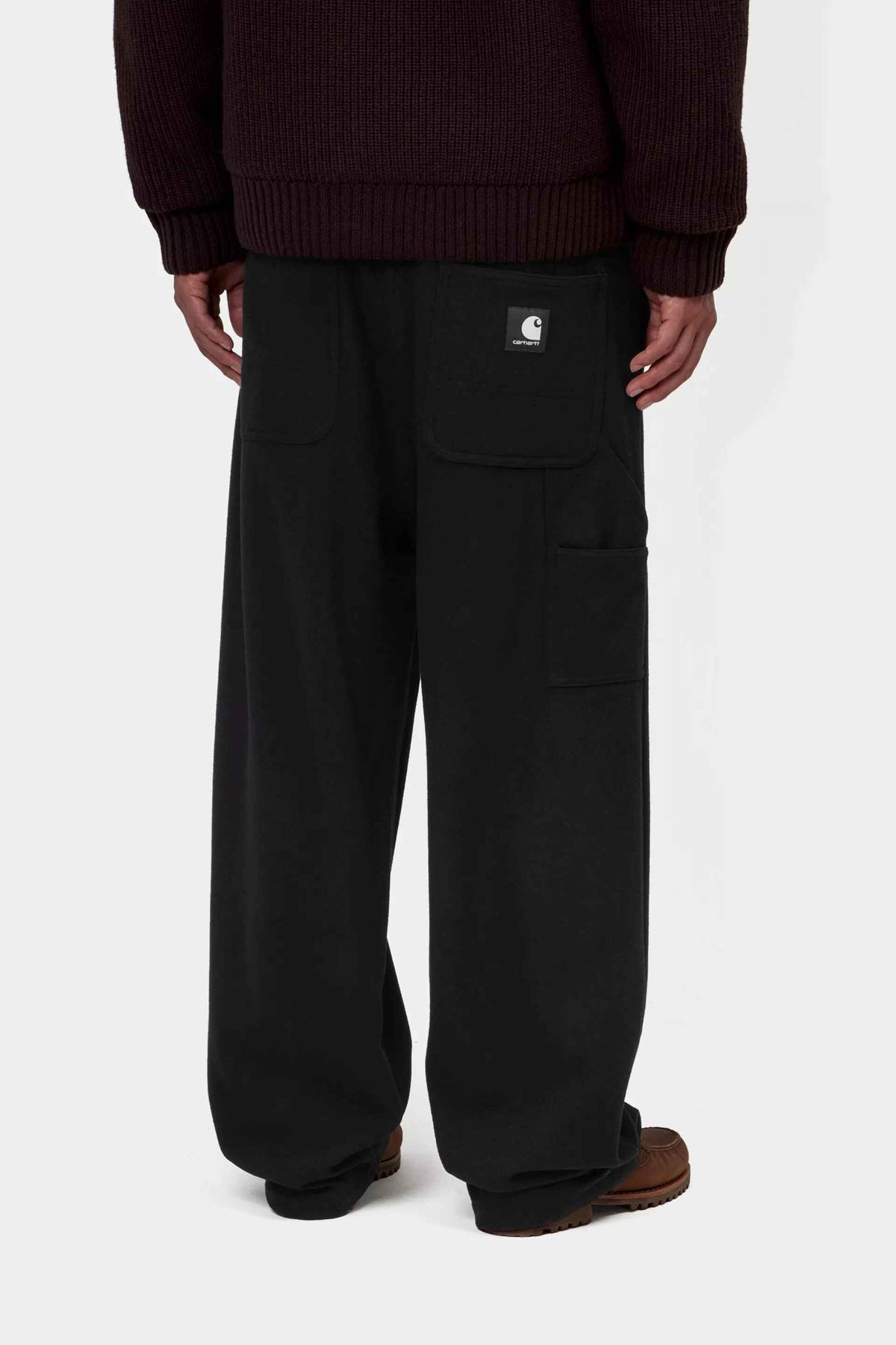 Atoka Pant
