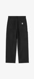 Atoka Pant