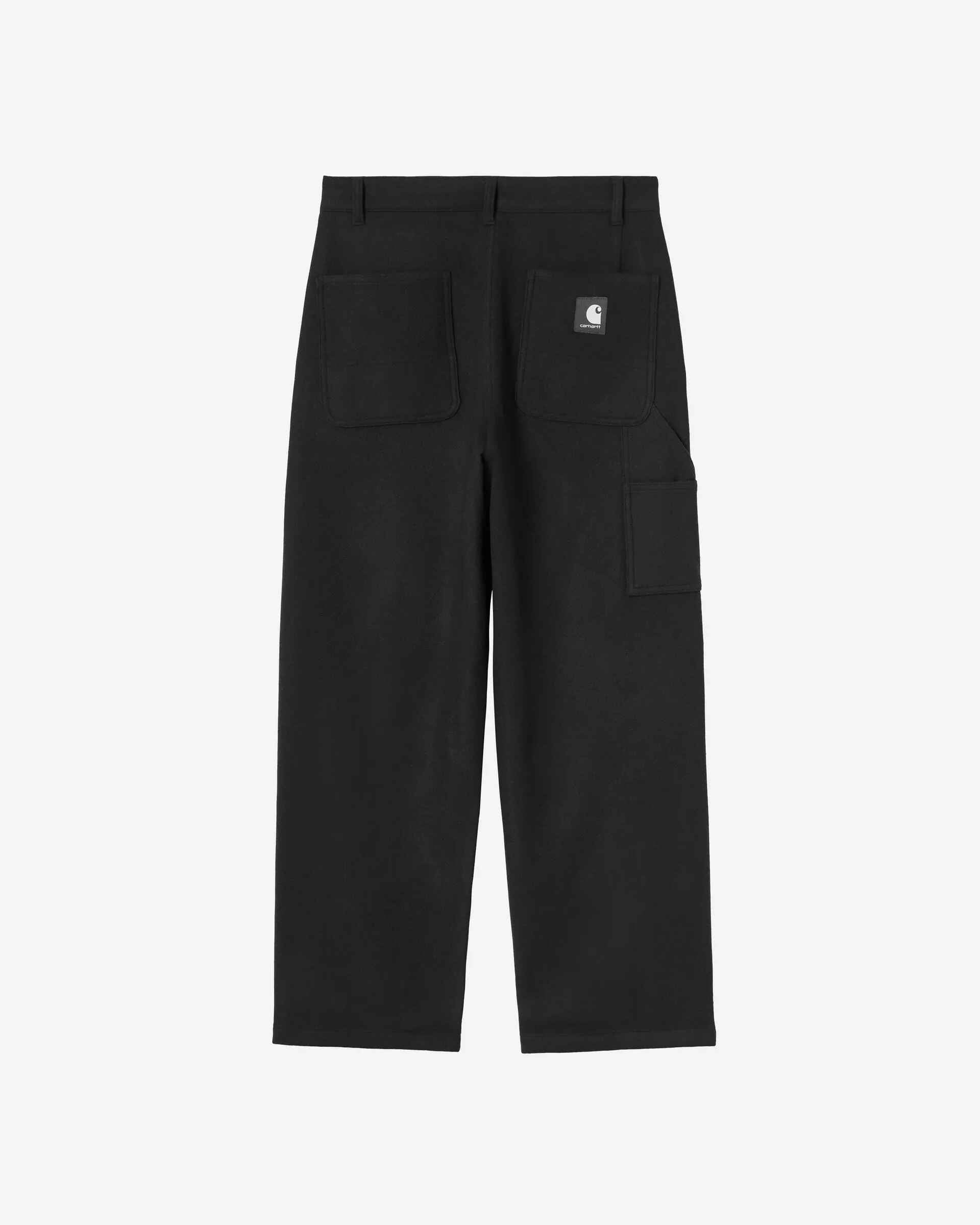 Atoka Pant