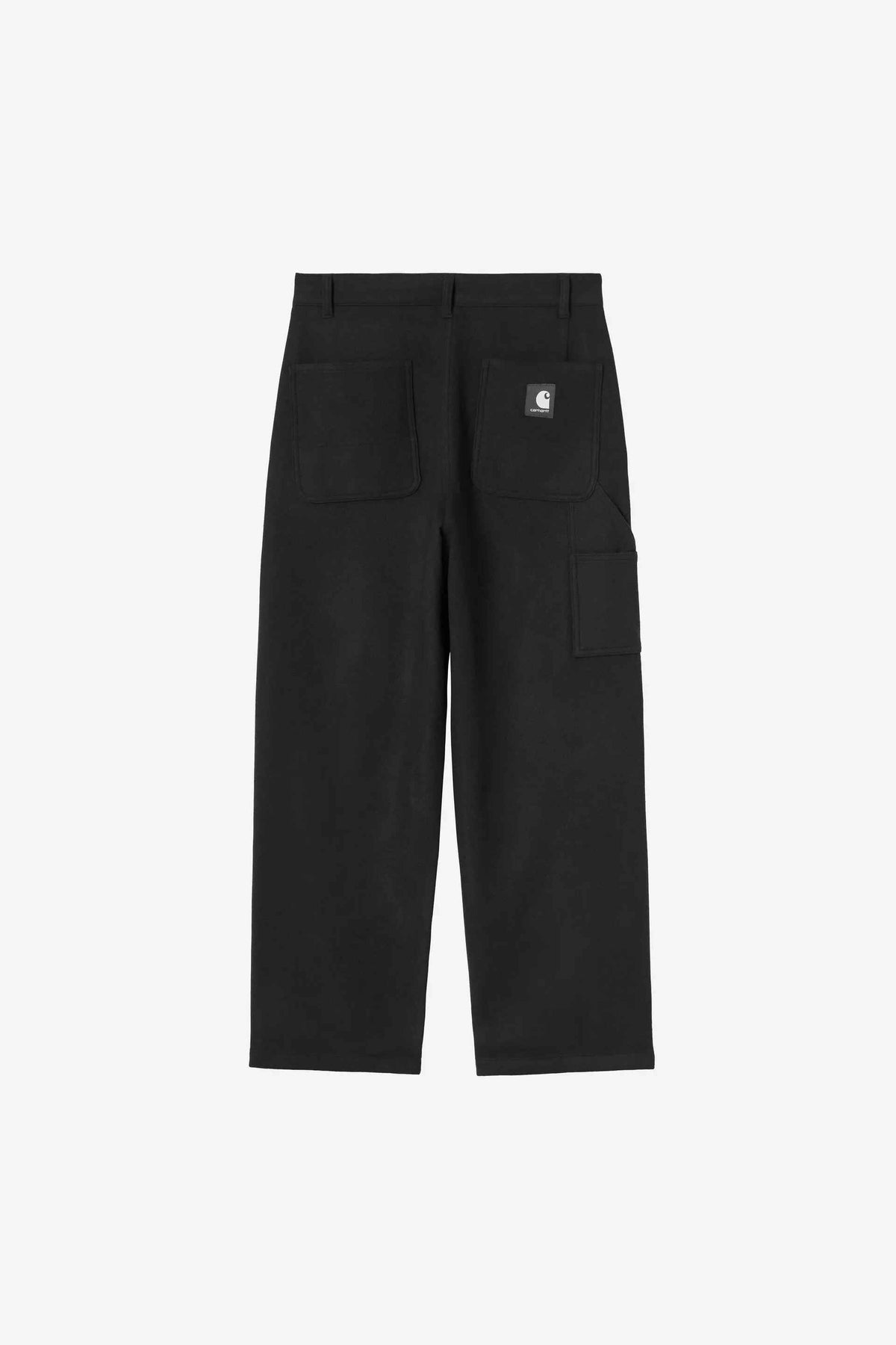 Atoka Pant