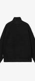 Banley Sweater Jacket