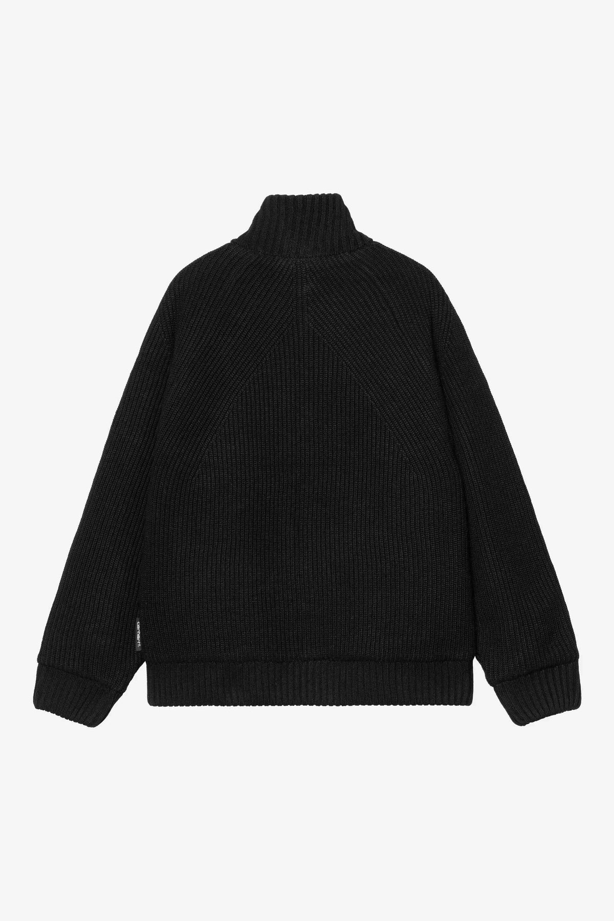 Banley Sweater Jacket