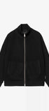 Banley Sweater Jacket