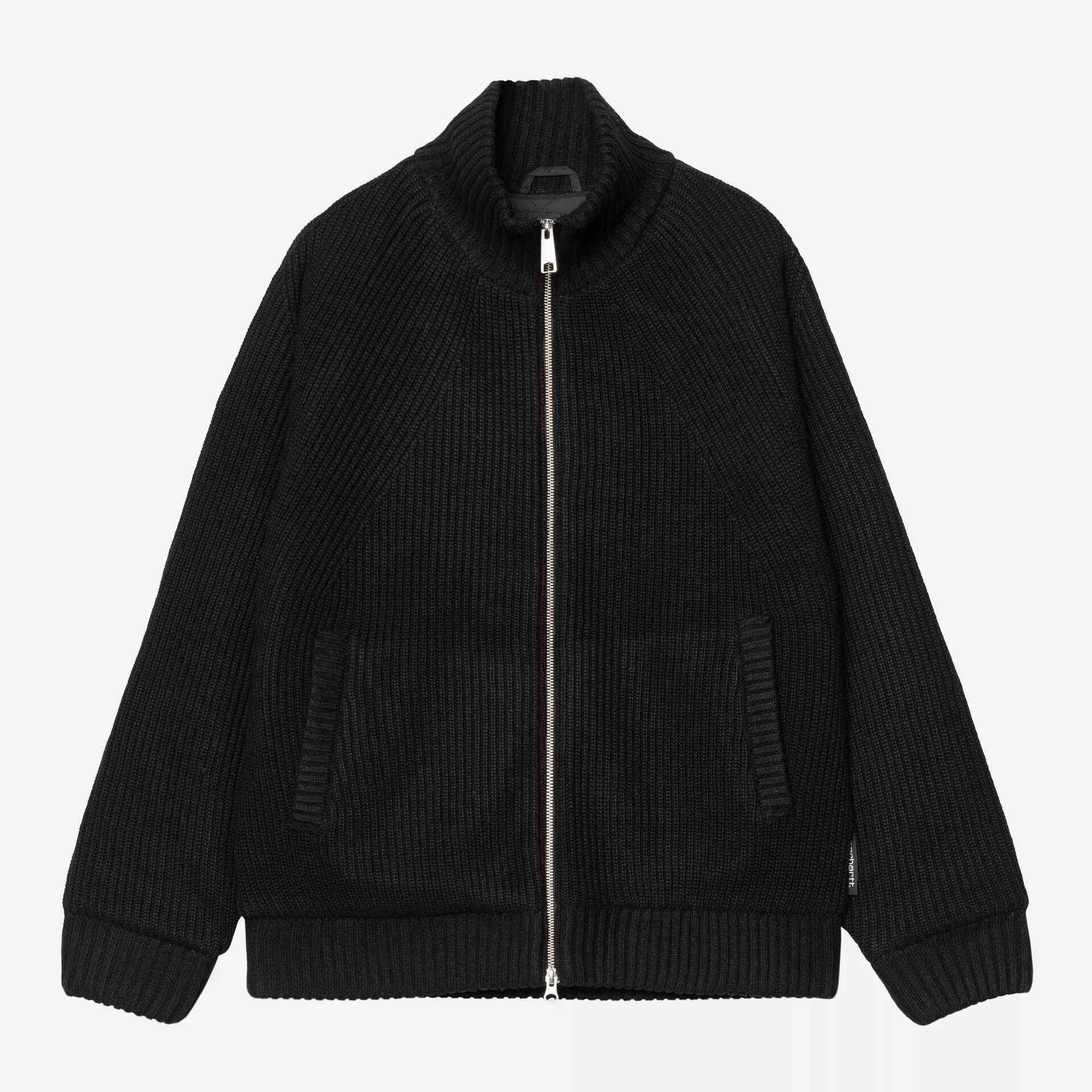 Banley Sweater Jacket