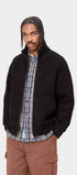 Banley Sweater Jacket