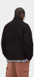 Banley Sweater Jacket
