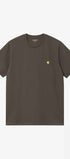 S/S Chase T-Shirt